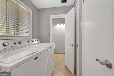 115 Hickory Place, Fayetteville, GA 30214 - Photo 36