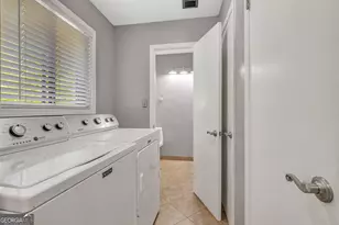 115 Hickory Pl, Fayetteville, GA 30214 - Photo 36