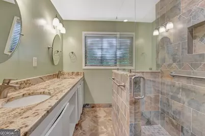 115 Hickory Place, Fayetteville, GA 30214 - Photo 30