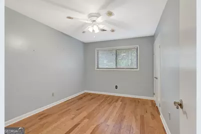 115 Hickory Place, Fayetteville, GA 30214 - Photo 28