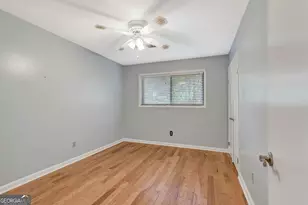 115 Hickory Pl, Fayetteville, GA 30214 - Photo 28