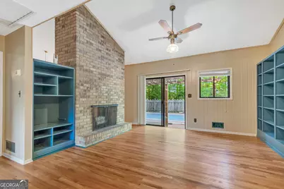 115 Hickory Place, Fayetteville, GA 30214 - Photo 20