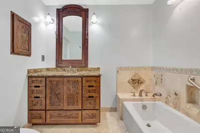 115 Hickory Place, Fayetteville, GA 30214 - Photo 34