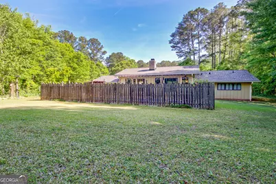 115 Hickory Place, Fayetteville, GA 30214 - Photo 48