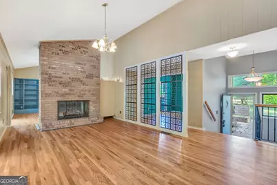 115 Hickory Place, Fayetteville, GA 30214 - Photo 16