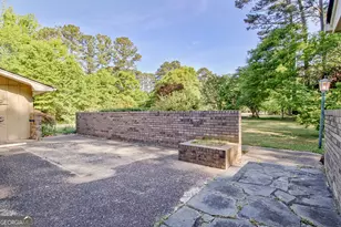 115 Hickory Pl, Fayetteville, GA 30214 - Photo 8