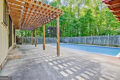 115 Hickory Place, Fayetteville, GA 30214 - Photo 38