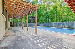 115 Hickory Pl, Fayetteville, GA 30214 - Photo 38