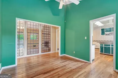 115 Hickory Place, Fayetteville, GA 30214 - Photo 26