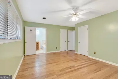 115 Hickory Place, Fayetteville, GA 30214 - Photo 32