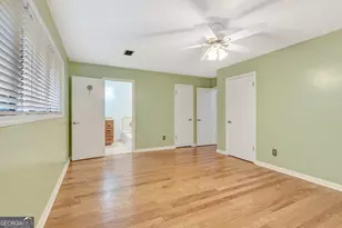 115 Hickory Pl, Fayetteville, GA 30214 - Photo 32