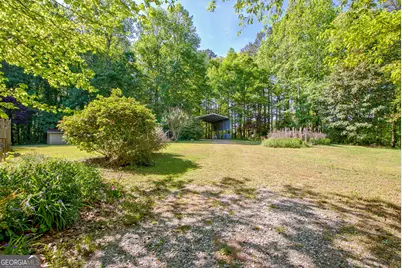 115 Hickory Place, Fayetteville, GA 30214 - Photo 50