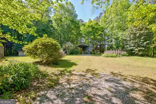 115 Hickory Pl, Fayetteville, GA 30214 - Photo 50