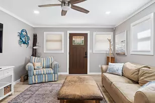 202 Forest Cir, Hartwell, GA 30643 - Photo 8