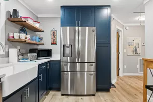 202 Forest Cir, Hartwell, GA 30643 - Photo 6