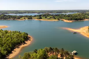 202 Forest Cir, Hartwell, GA 30643 - Photo 20