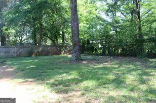 798 Peeksville Rd, Locust Grove, GA 30248 - Photo 10