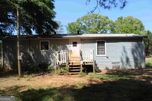 798 Peeksville Rd, Locust Grove, GA 30248 - Photo 2