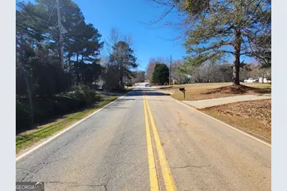798 Peeksville Road, Locust Grove, GA 30248 - Photo 20
