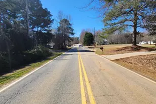 798 Peeksville Rd, Locust Grove, GA 30248 - Photo 20