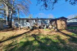 798 Peeksville Rd, Locust Grove, GA 30248 - Photo 16