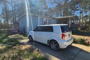 798 Peeksville Rd, Locust Grove, GA 30248 - Photo 2