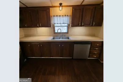 798 Peeksville Road, Locust Grove, GA 30248 - Photo 6