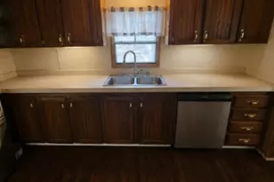 798 Peeksville Rd, Locust Grove, GA 30248 - Photo 6