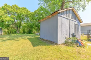 717 W 12th St, Chickamauga, GA 30707 - Photo 20