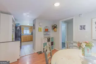 717 W 12th St, Chickamauga, GA 30707 - Photo 12