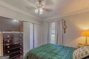717 W 12th St, Chickamauga, GA 30707 - Photo 18