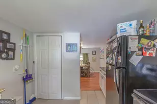 717 W 12th St, Chickamauga, GA 30707 - Photo 16