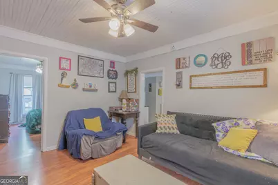 717 W 12th Street, Chickamauga, GA 30707 - Photo 10