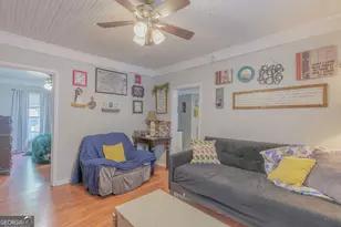 717 W 12th St, Chickamauga, GA 30707 - Photo 10