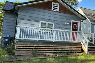 717 W 12th St, Chickamauga, GA 30707 - Photo 6