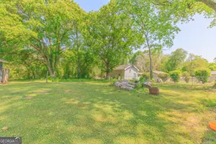 717 W 12th St, Chickamauga, GA 30707 - Photo 22