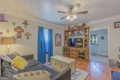 717 W 12th Street, Chickamauga, GA 30707 - Photo 8