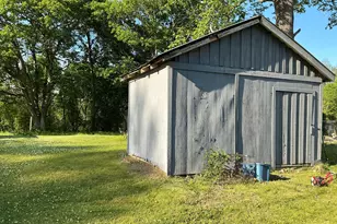 717 W 12th St, Chickamauga, GA 30707 - Photo 4
