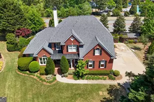 5320 Brookglen Ct, Cumming, GA 30040 - Photo 4
