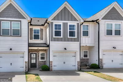148 Canton Park Avenue, Evans, GA 30809 - Photo 2