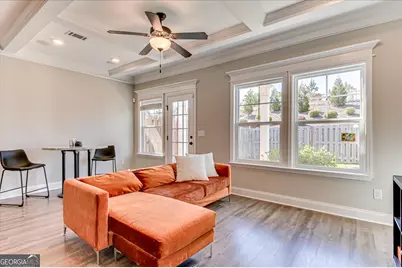 148 Canton Park Avenue, Evans, GA 30809 - Photo 10