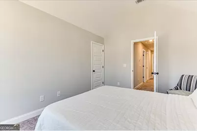 148 Canton Park Avenue, Evans, GA 30809 - Photo 30