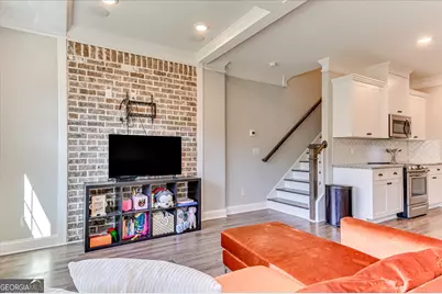 148 Canton Park Avenue, Evans, GA 30809 - Photo 12