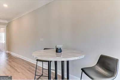 148 Canton Park Avenue, Evans, GA 30809 - Photo 14