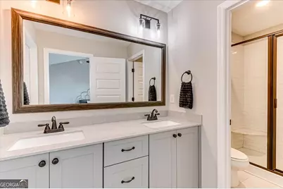148 Canton Park Avenue, Evans, GA 30809 - Photo 28