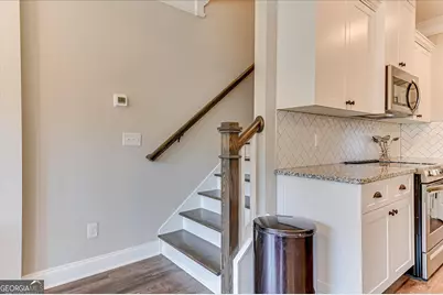 148 Canton Park Avenue, Evans, GA 30809 - Photo 22