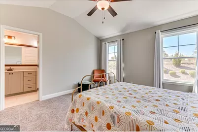 148 Canton Park Avenue, Evans, GA 30809 - Photo 26