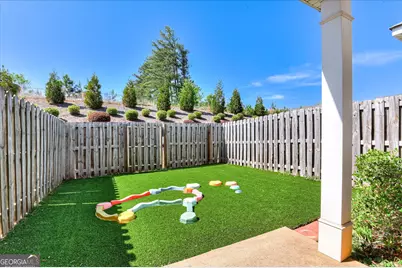 148 Canton Park Avenue, Evans, GA 30809 - Photo 36