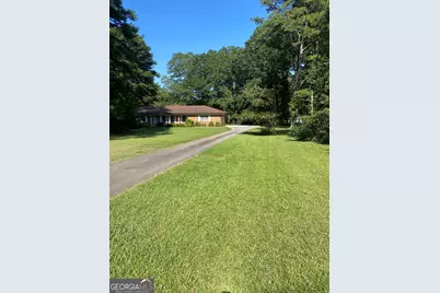563 Highway 279, Fayetteville, GA 30214 - Photo 1