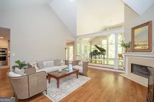 120 Kenton Pl, Peachtree City, GA 30269 - Photo 10
